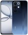 realme narzo 90x